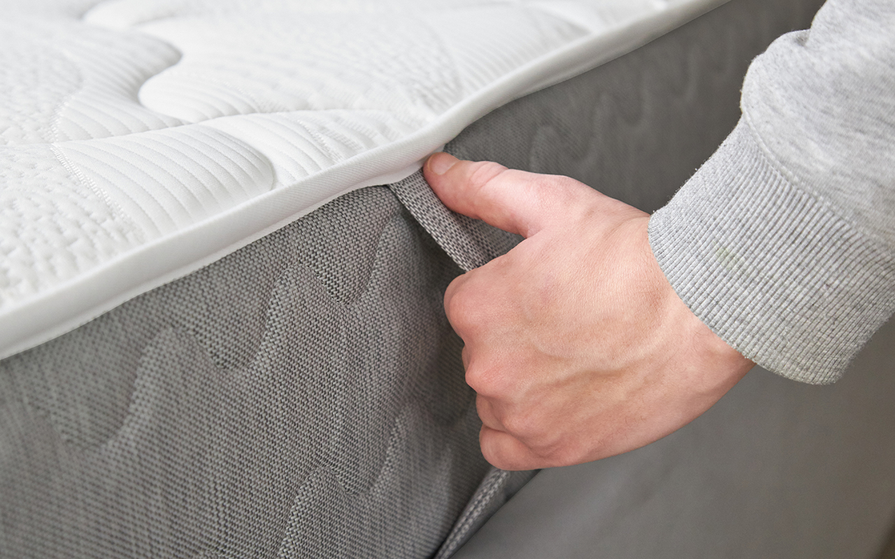 Dimax ОК Базис Хард фото 47