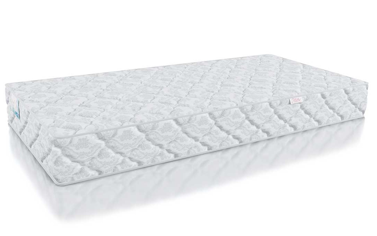 Alitte Abillion One side medium Anthony TFK M-19-K фото 3