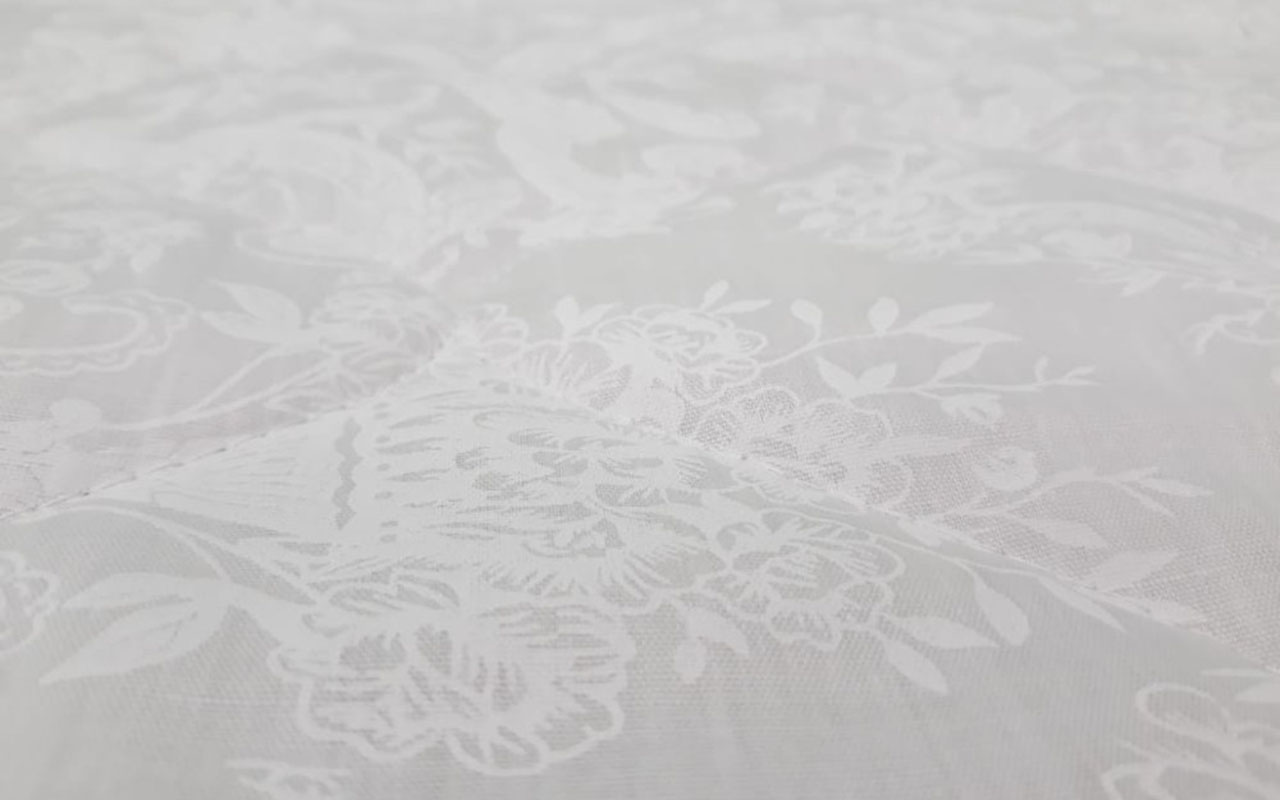 DreamLine ППУ 6 см фото 3