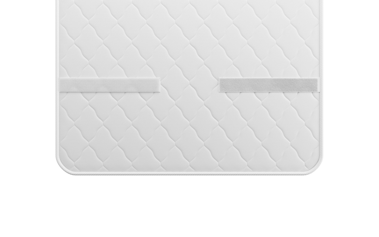 Lonax LX 3 J фото 4