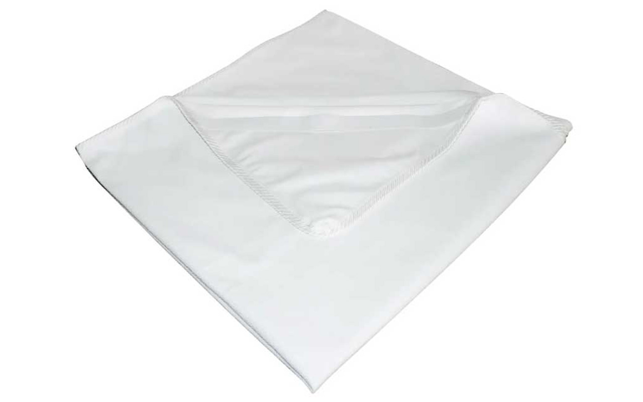 Everest Water Protection elastic Kids