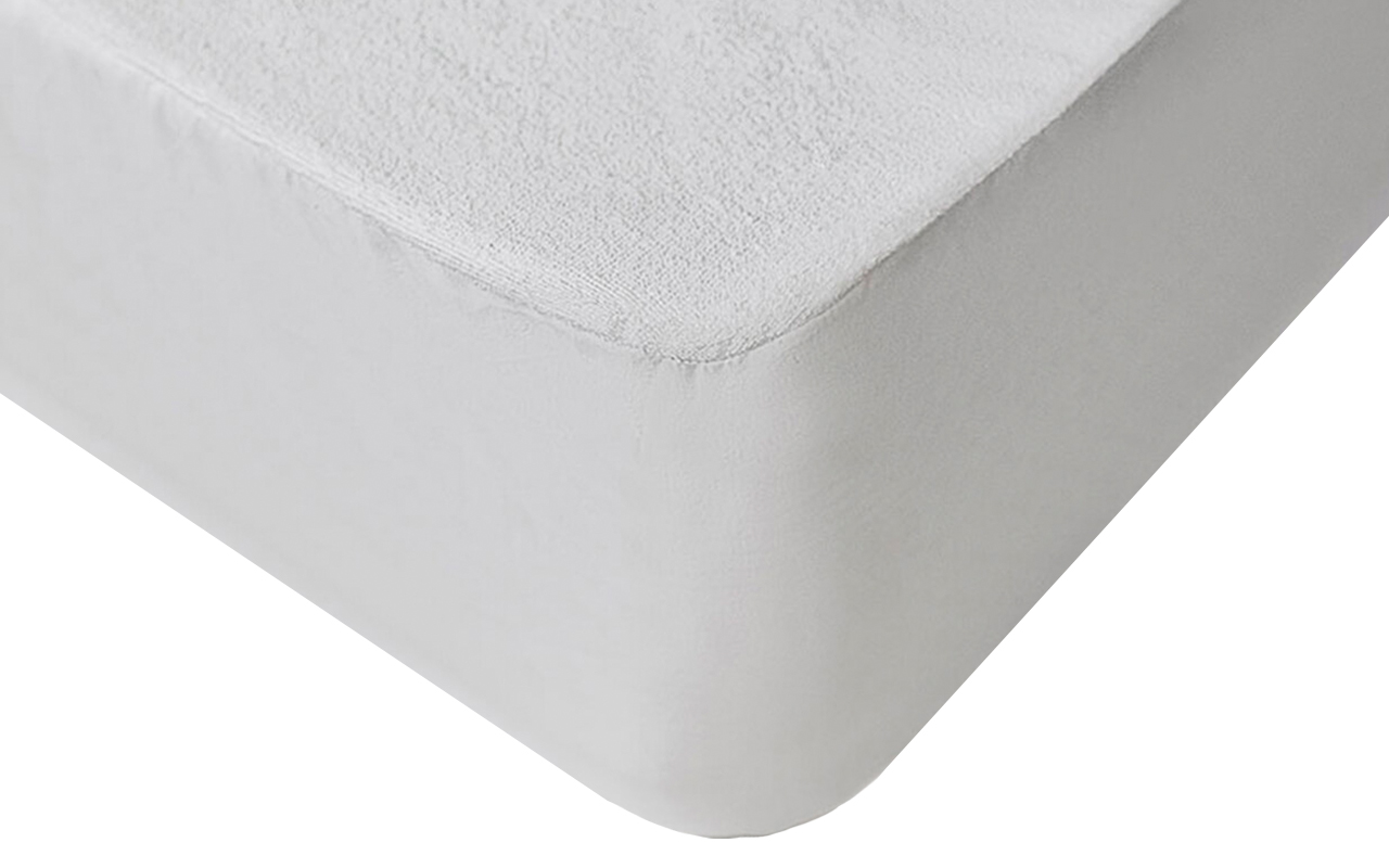 чехол на матрас Сонум Protect Aqua Plus 1 Сонум Protect Aqua Plus