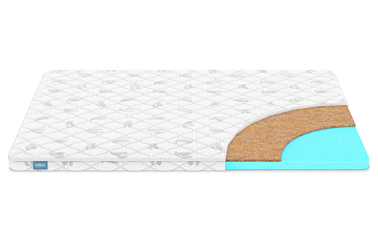 Dimax Оптима ролл лайт