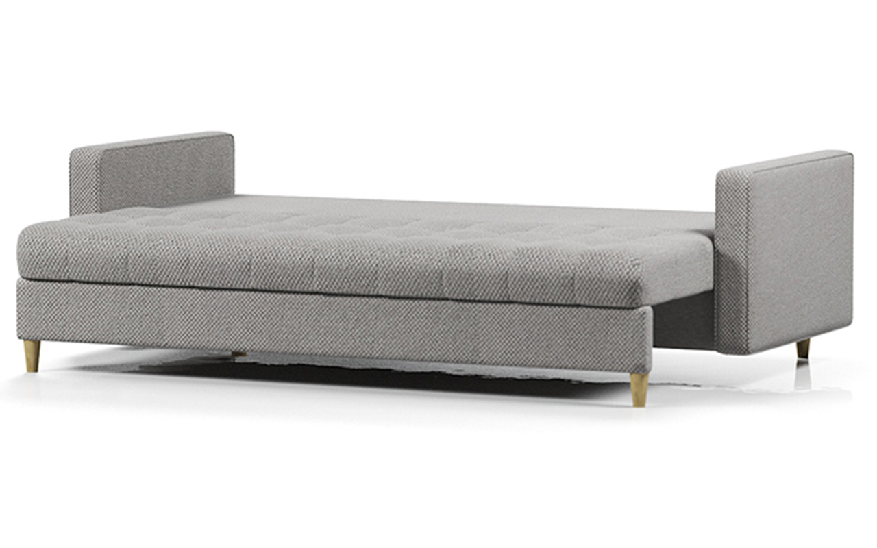 Gupan Белфаст фото 4