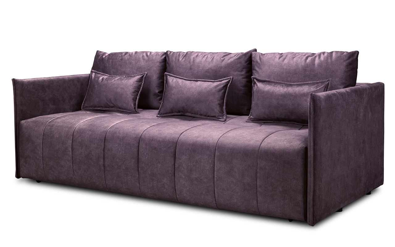 Flepers Lion Чилетти фото 7