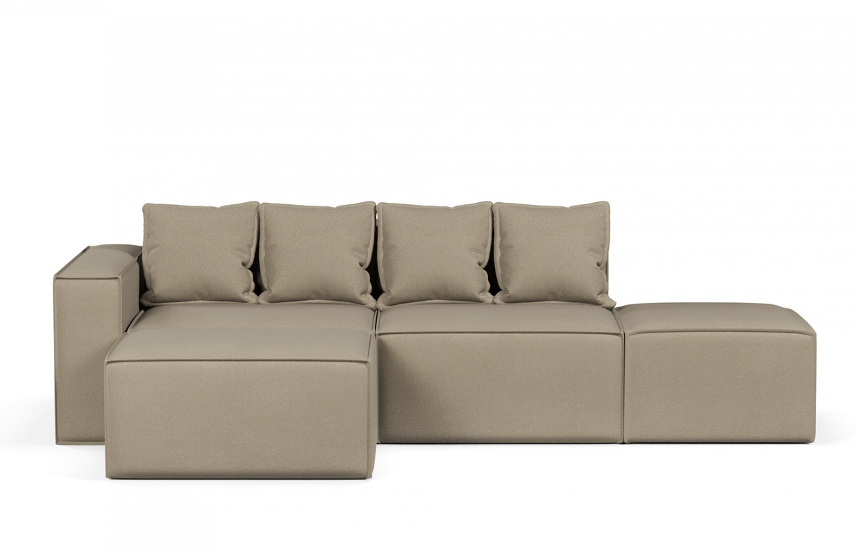 Gupan Мими фото 2