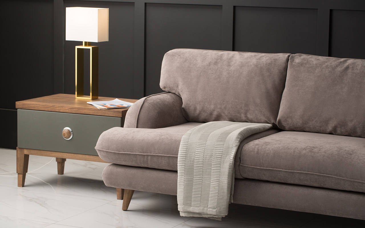 Creatica Тайм фото 7
