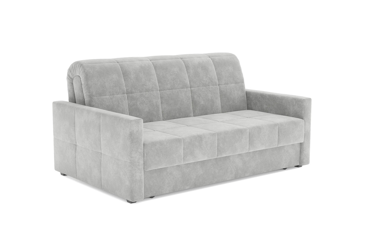 Сонум Rest фото 4