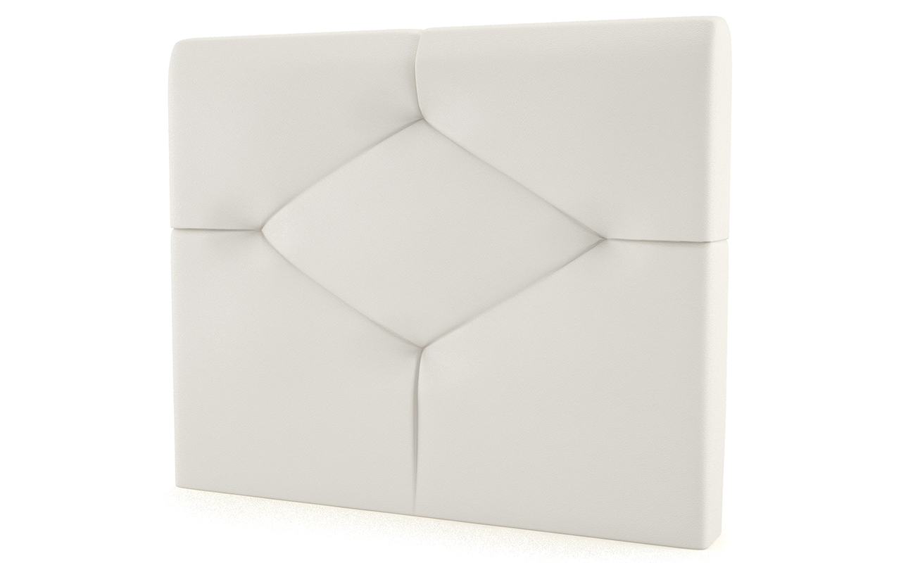 Mr. Mattress Skyline XXL