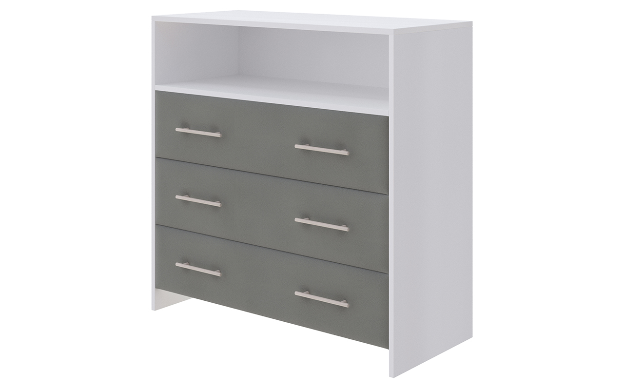 ProSon Свен фото 5