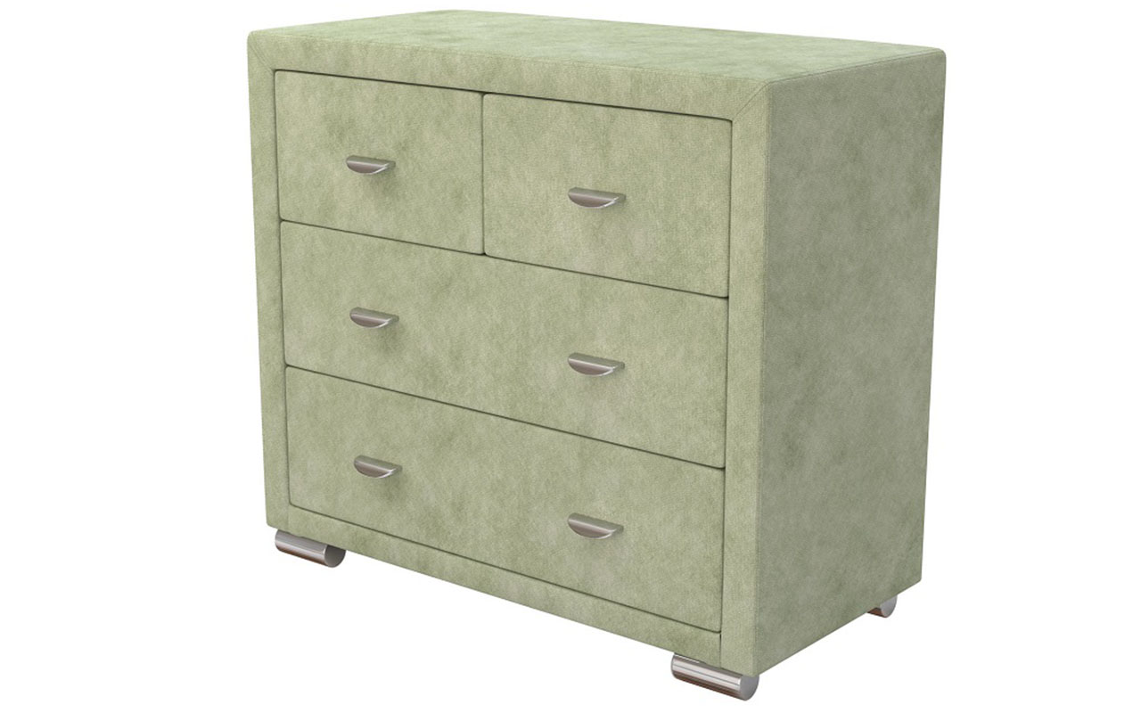 Орматек OrmaSoft 2/4 фото 21