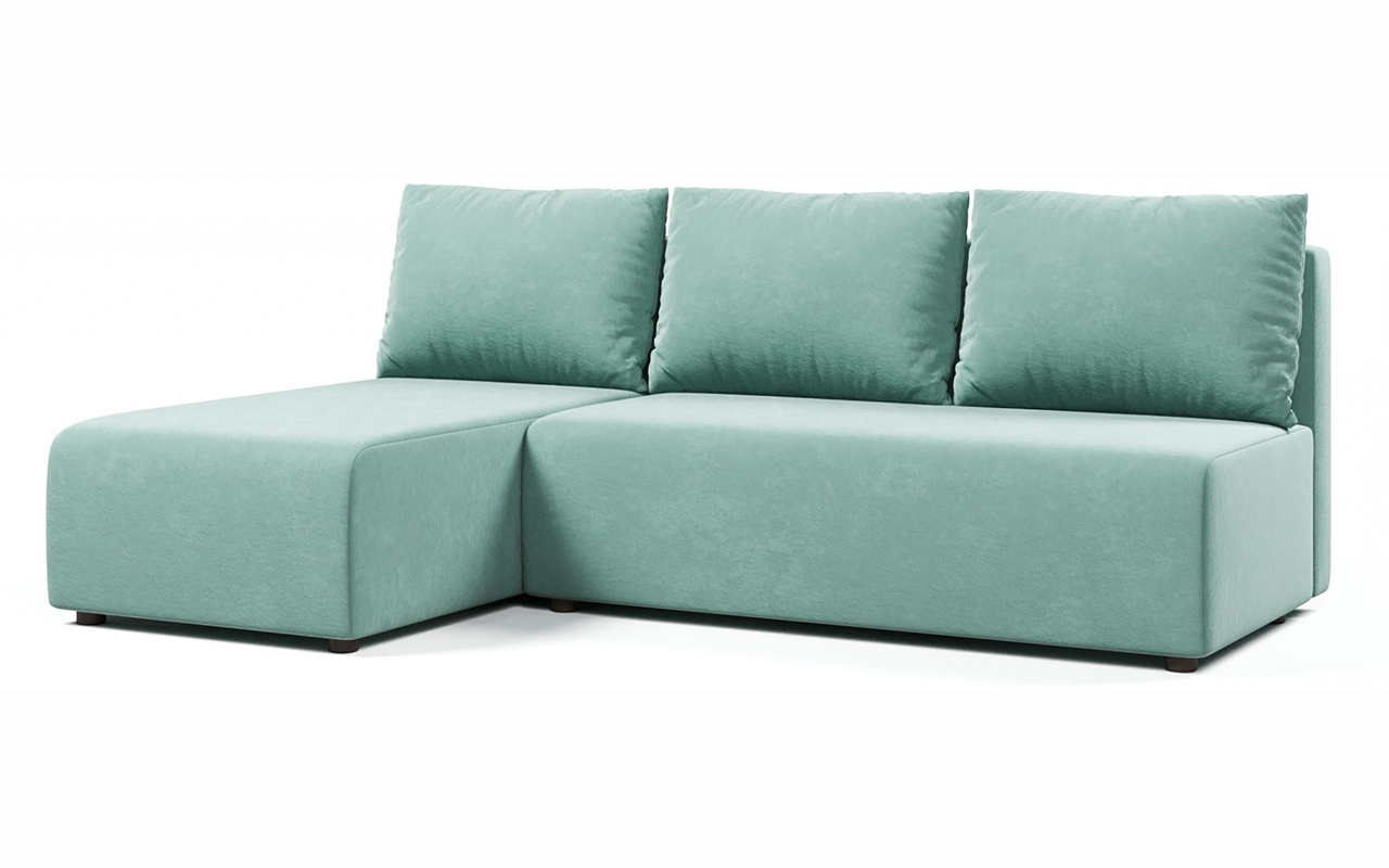 Gupan Консул угловой фото 13