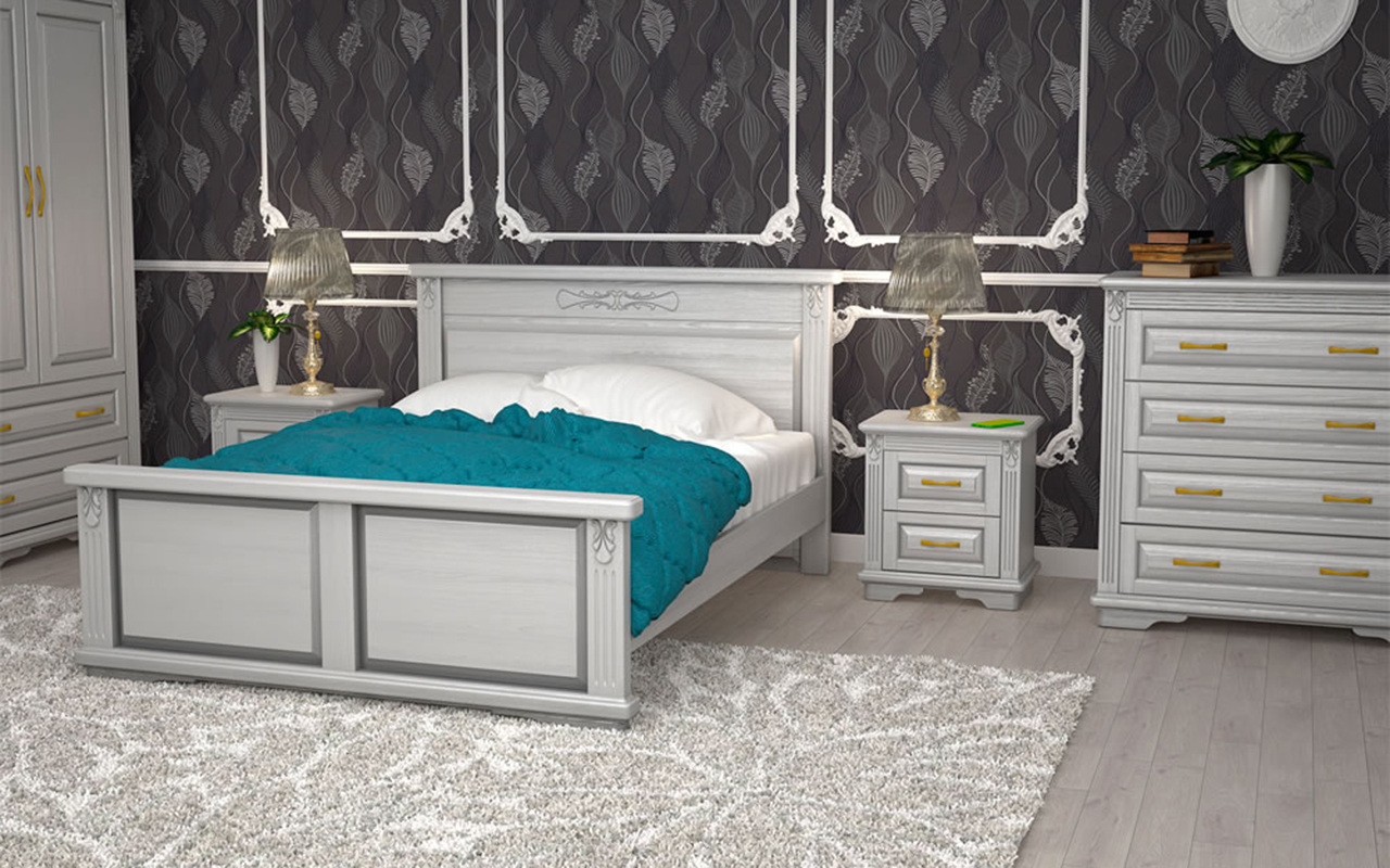 DreamLine Из массива Палермо фото 3