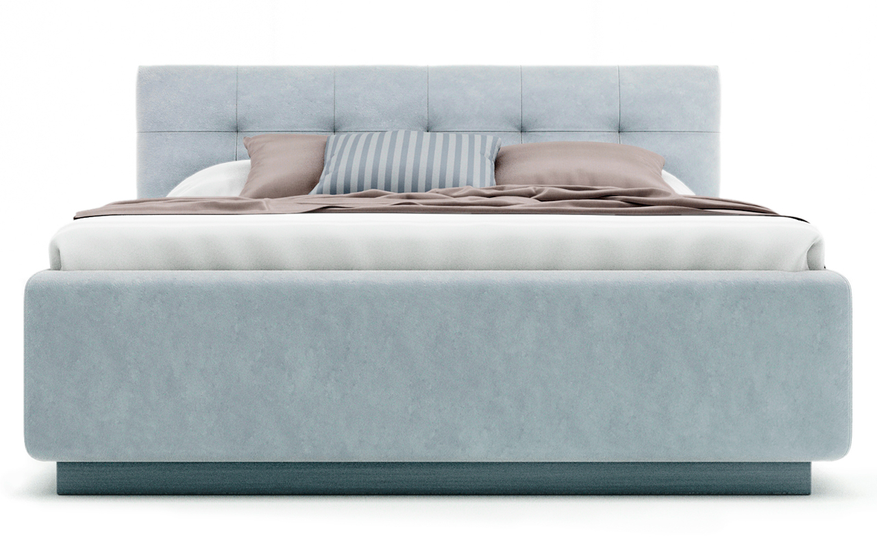 Nuvola Parma фото 22