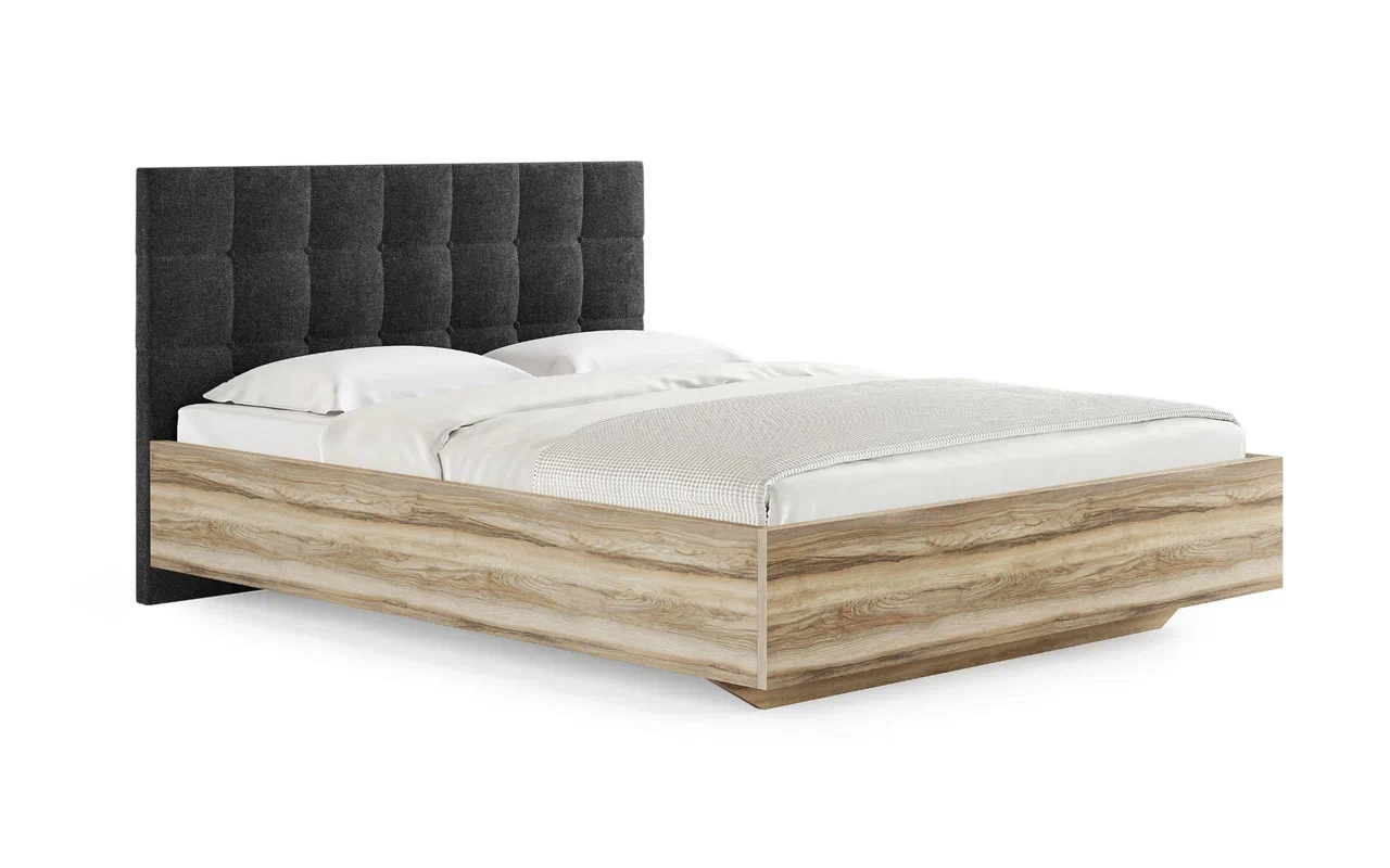 Сонум Luiza фото 17