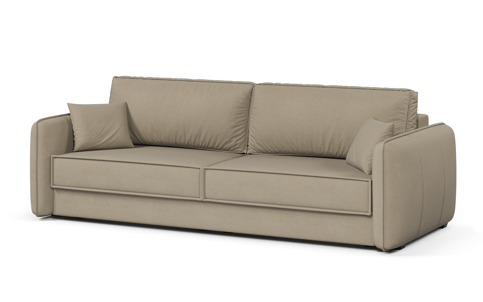 Gupan Милуоки