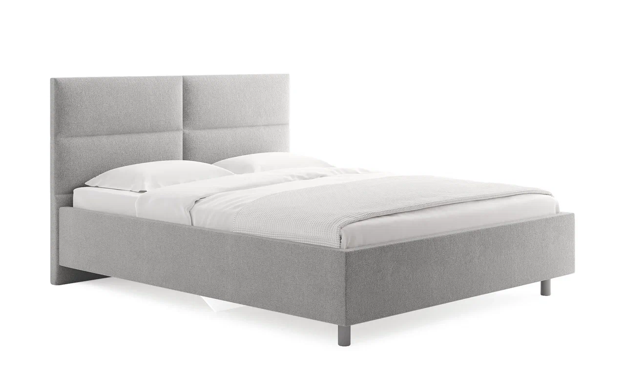 Сонум Omega фото 16