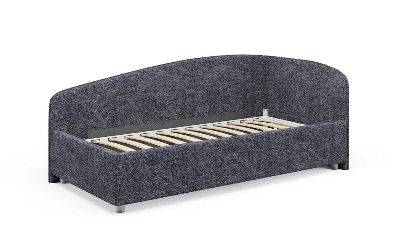 Сонум Paola фото 3