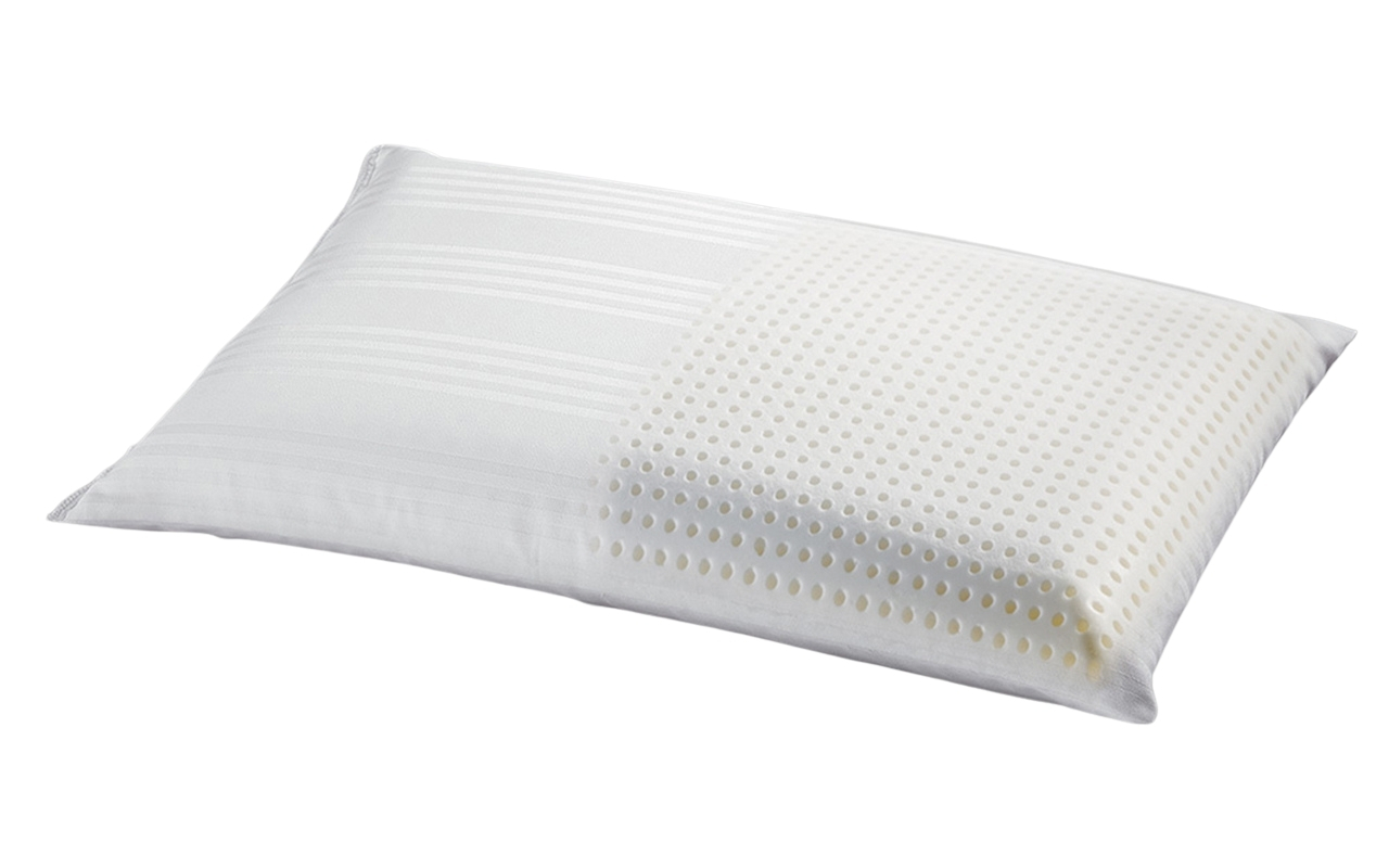 подушка Lordflexs Guanciale Memory 1 Lordflexs Guanciale Memory