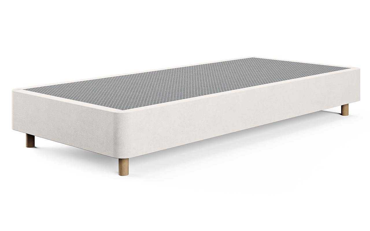 Сонум Tatami фото 49