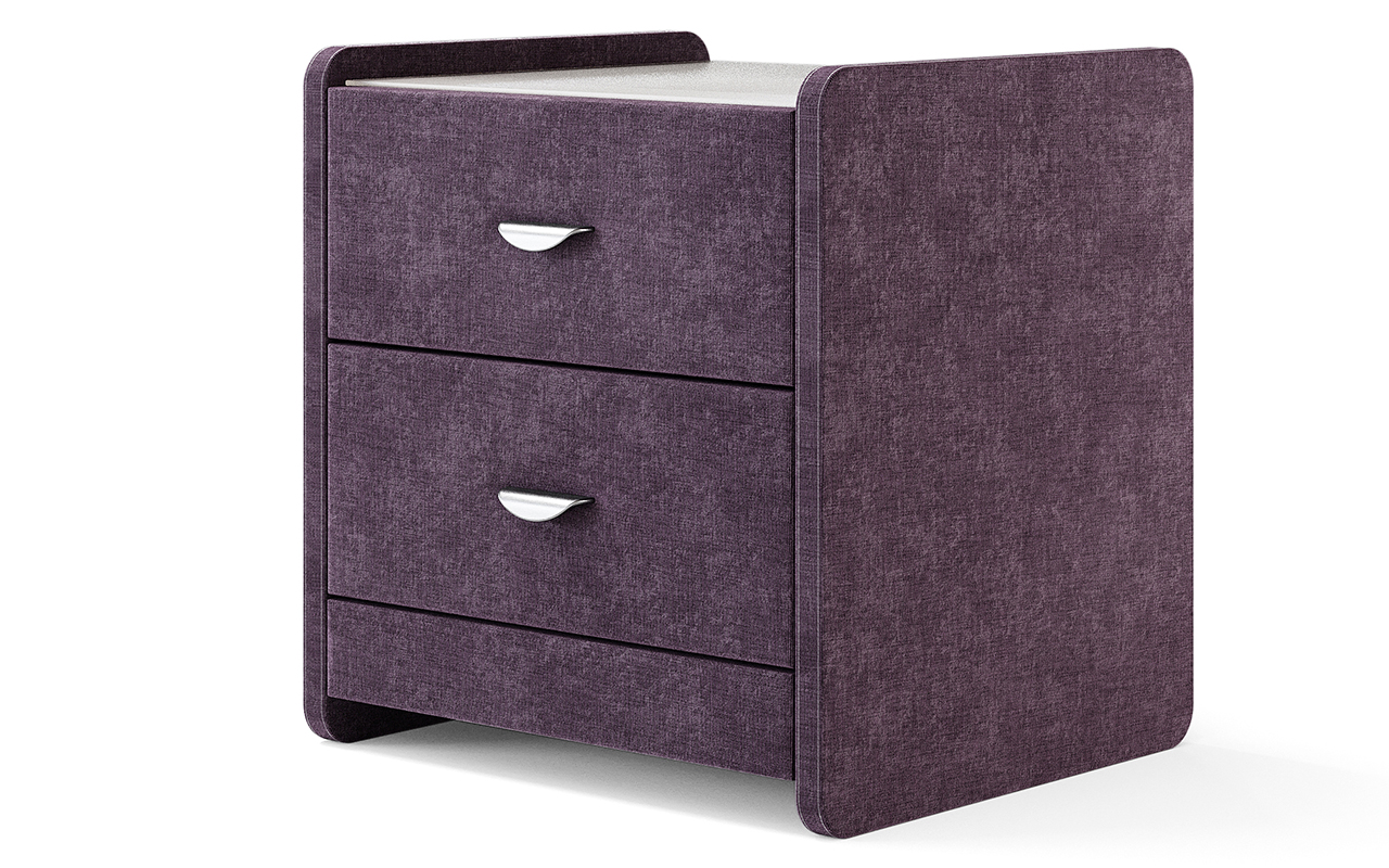 Сонум Люкс с 2 ящиками фото 31