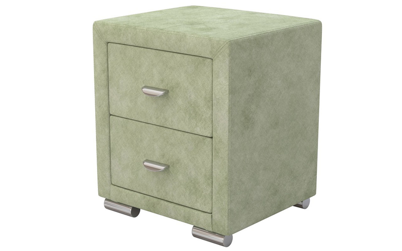 Орматек OrmaSoft-2