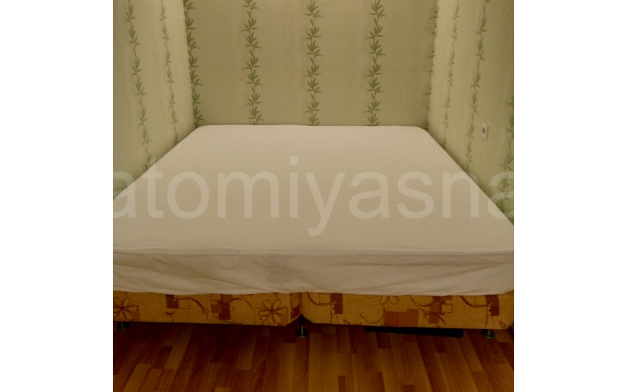 отзыв о Матрас DreamLine Eco HOL TFK фото 3